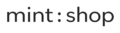 mint shop logo cropped removebg preview