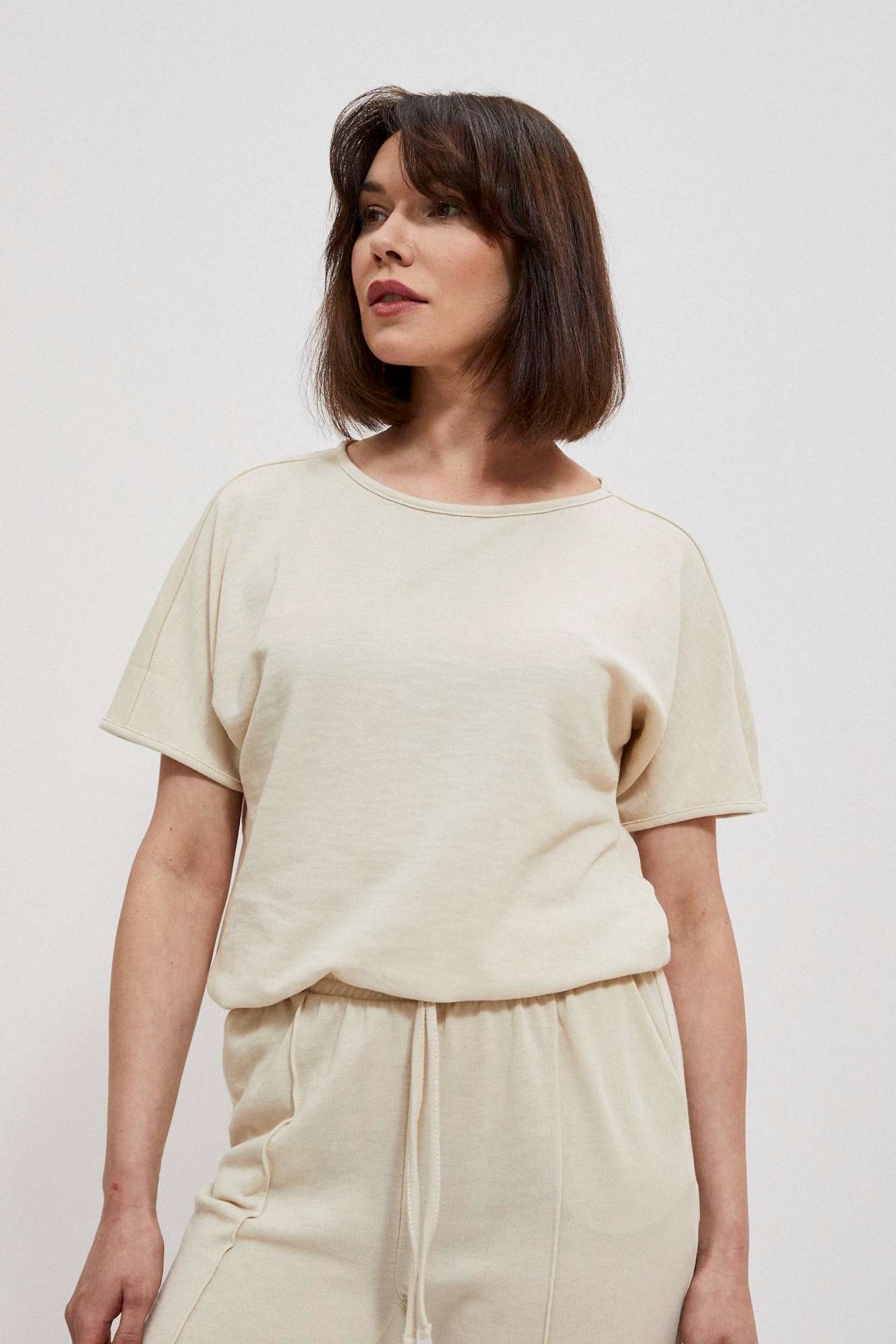 l bl 3706 l.beige 02 l bl 3706 l.beige 02