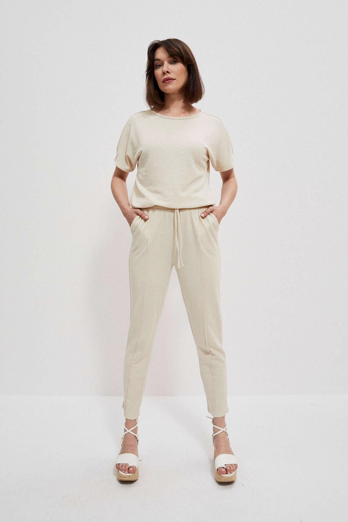 l bl 3706 l.beige 03 l bl 3706 l.beige 03