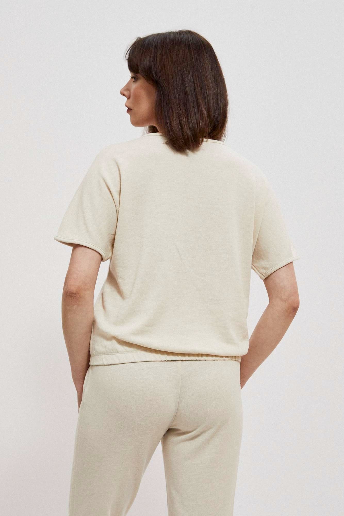 l bl 3706 l.beige 04 l bl 3706 l.beige 04