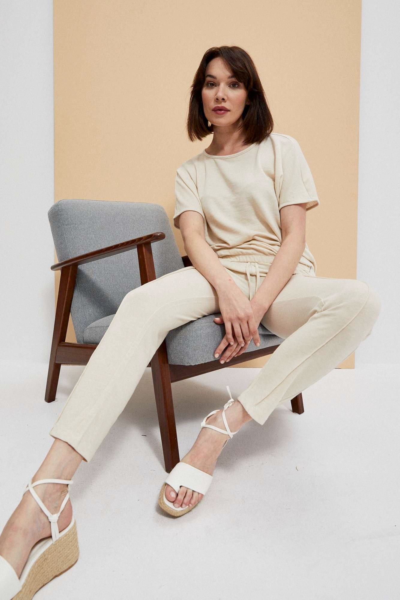 l bl 3706 l.beige 05 l bl 3706 l.beige 05