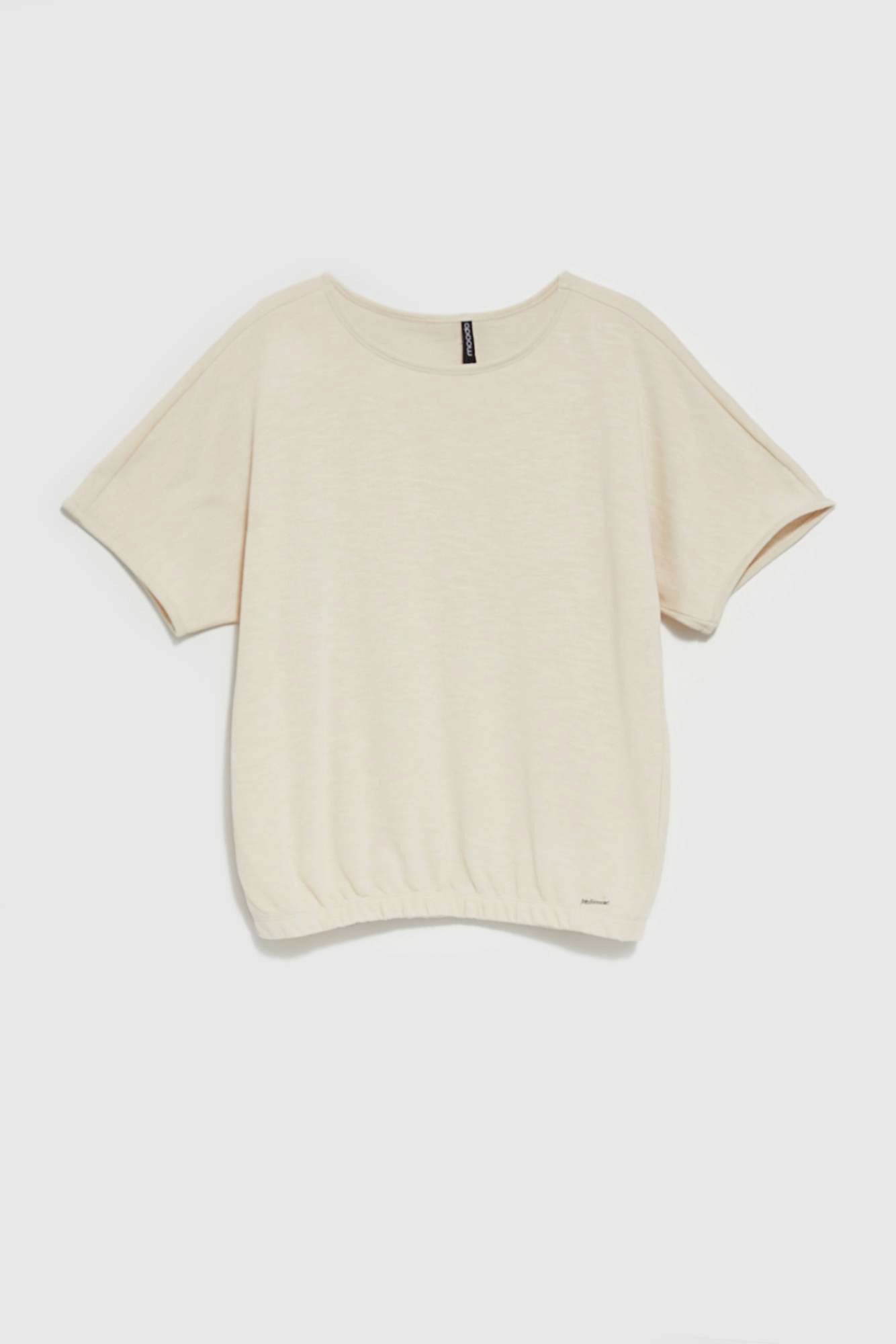 l bl 3706 l.beige 06 l bl 3706 l.beige 06