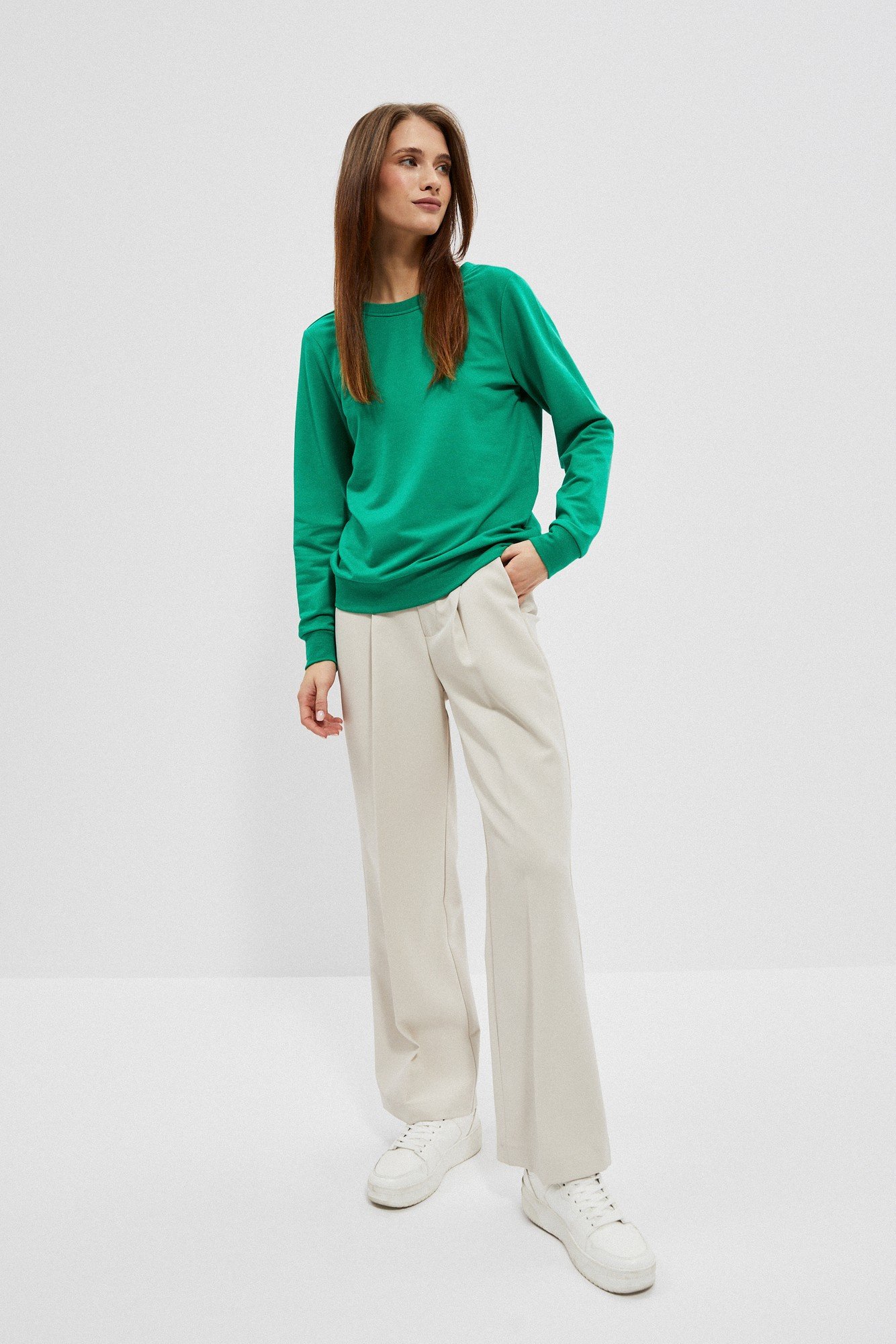 l bl 4000 green 02 l bl 4000 green 02