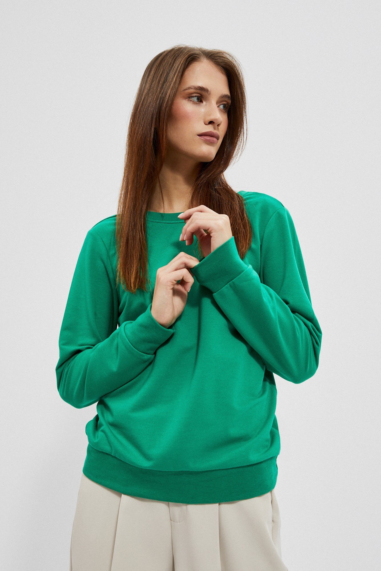 l bl 4000 green 03 l bl 4000 green 03