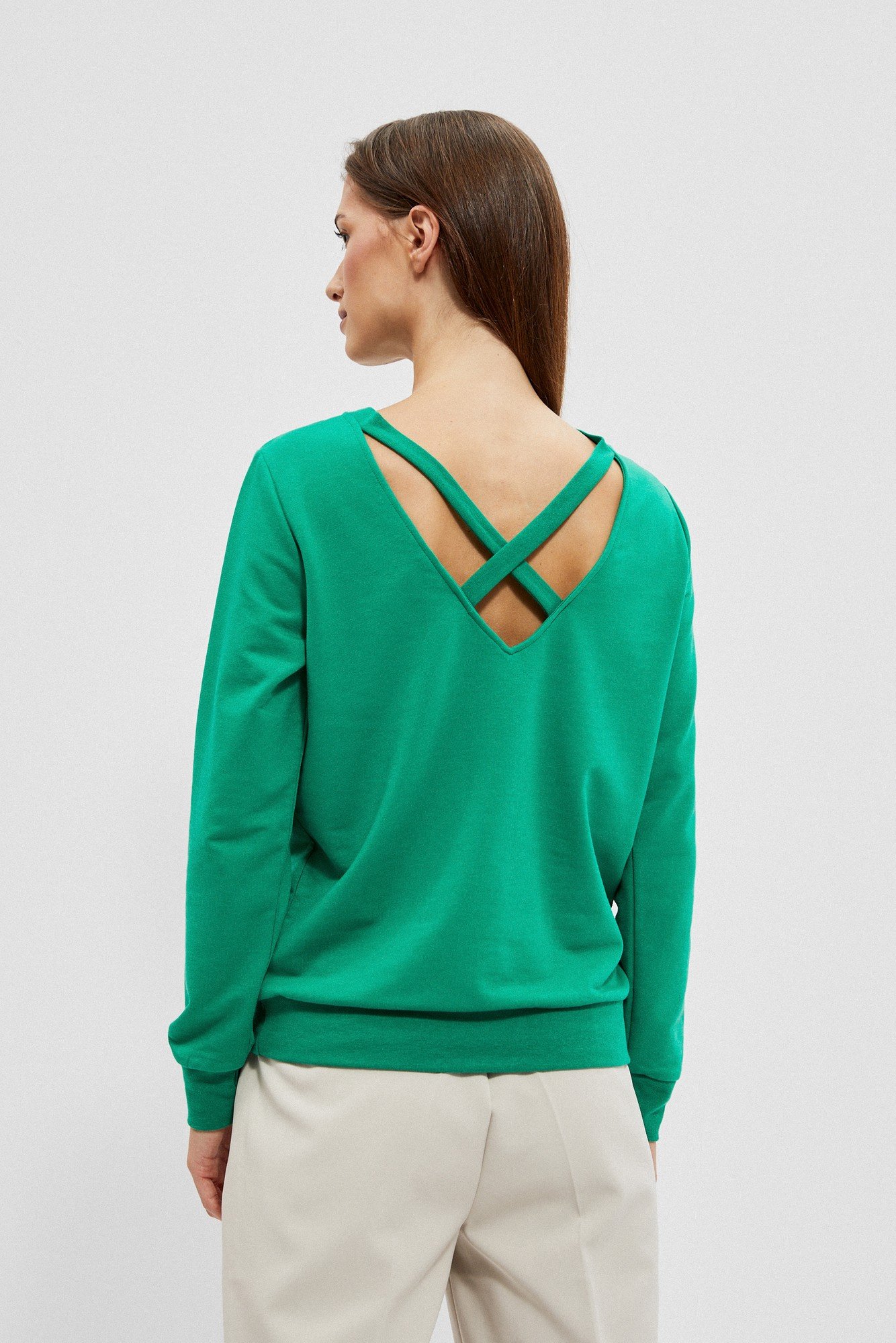 l bl 4000 green 04 l bl 4000 green 04