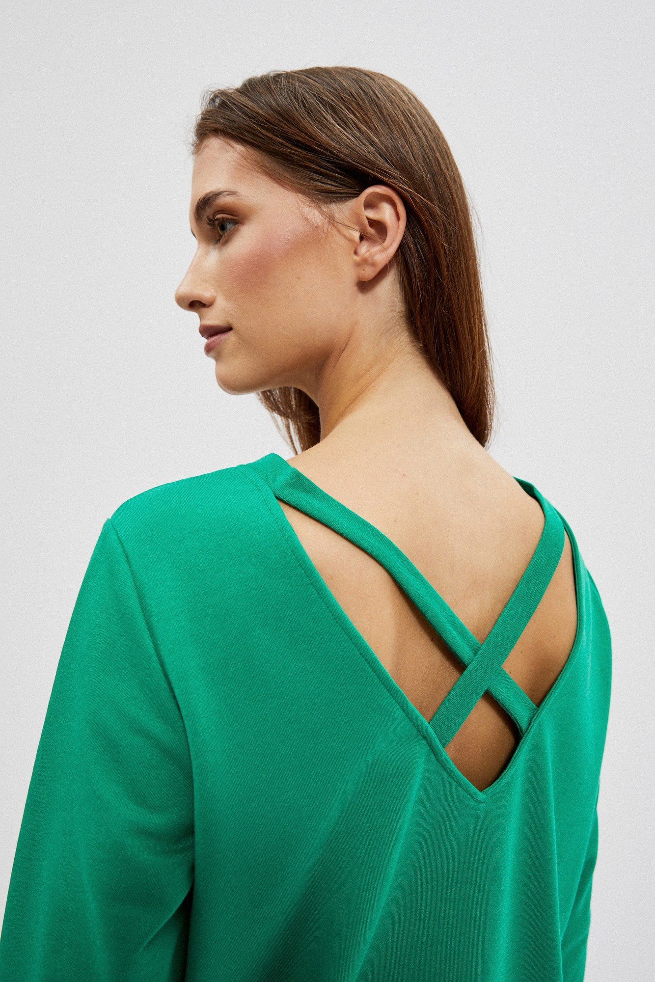 l bl 4000 green 05 l bl 4000 green 05