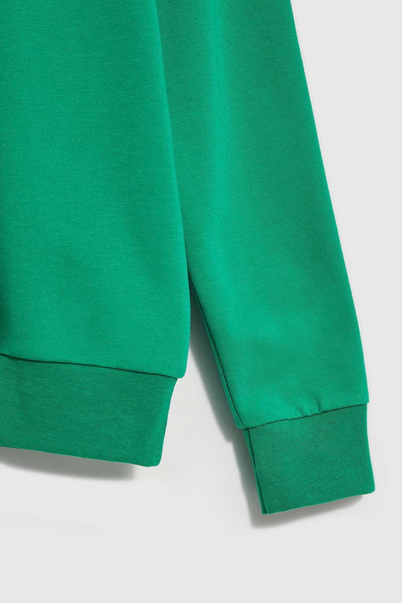 l bl 4000 green 06 l bl 4000 green 06