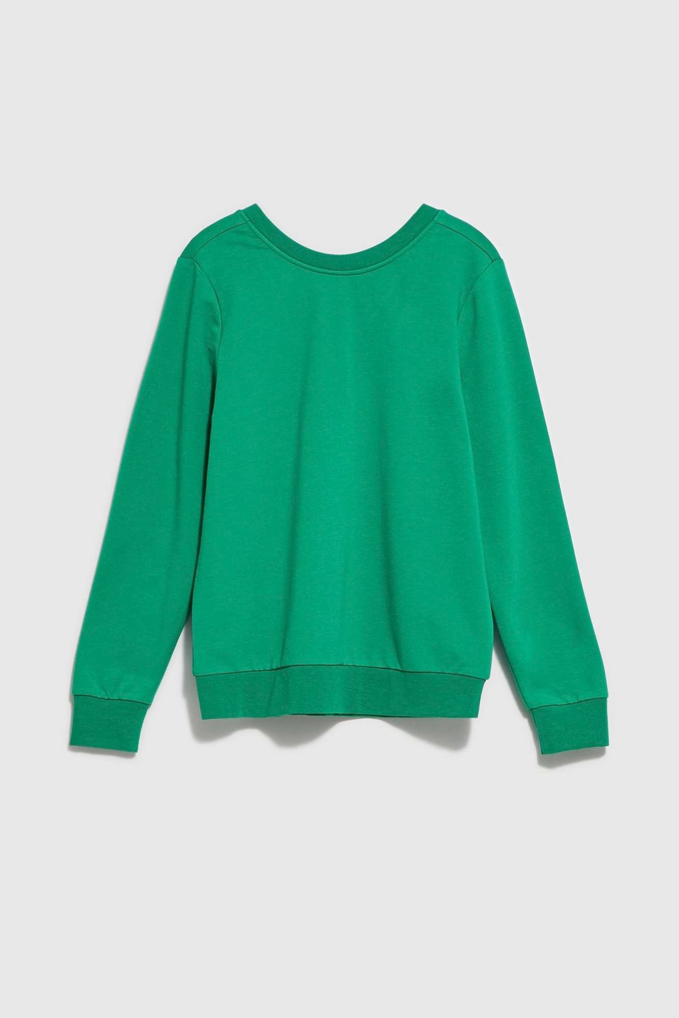 l bl 4000 green 07 l bl 4000 green 07