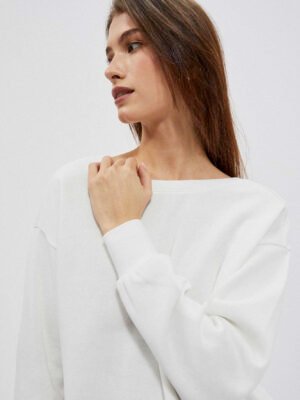 l bl 4001 off white 01