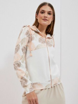 l bl 4004 off white 01