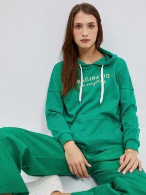 l bl 4006 green 01