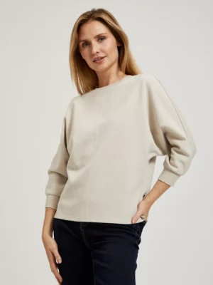 l bl 4306 l.beige 01