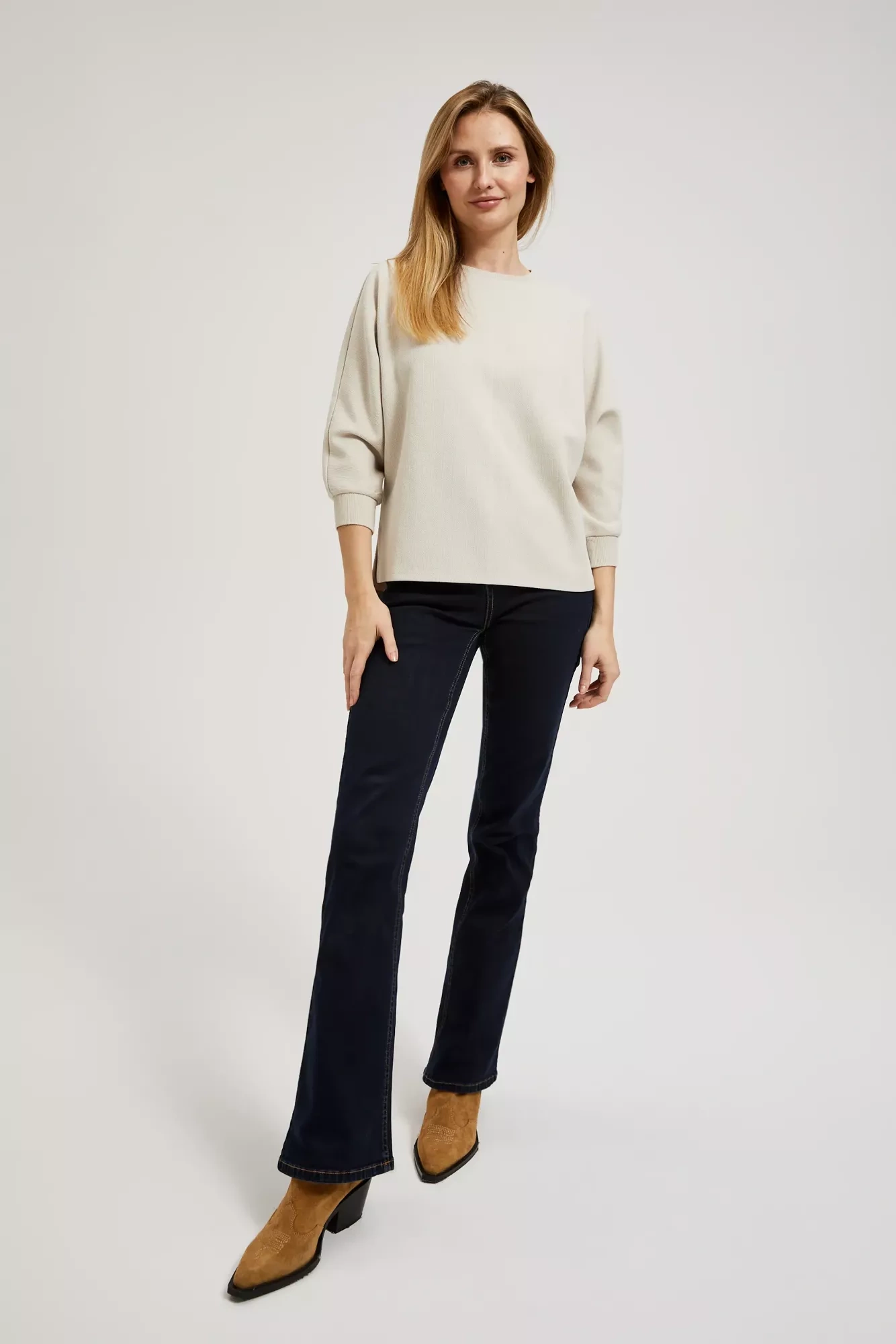 l bl 4306 l.beige 02 l bl 4306 l.beige 02