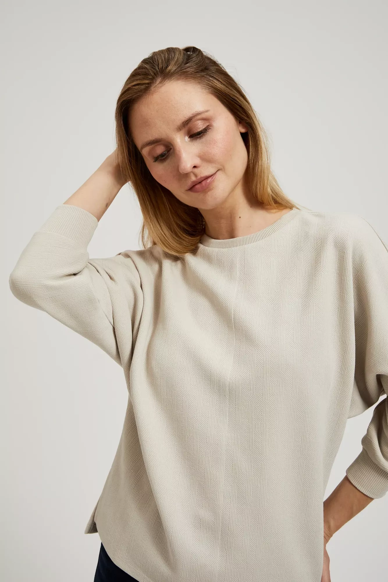 l bl 4306 l.beige 03 l bl 4306 l.beige 03