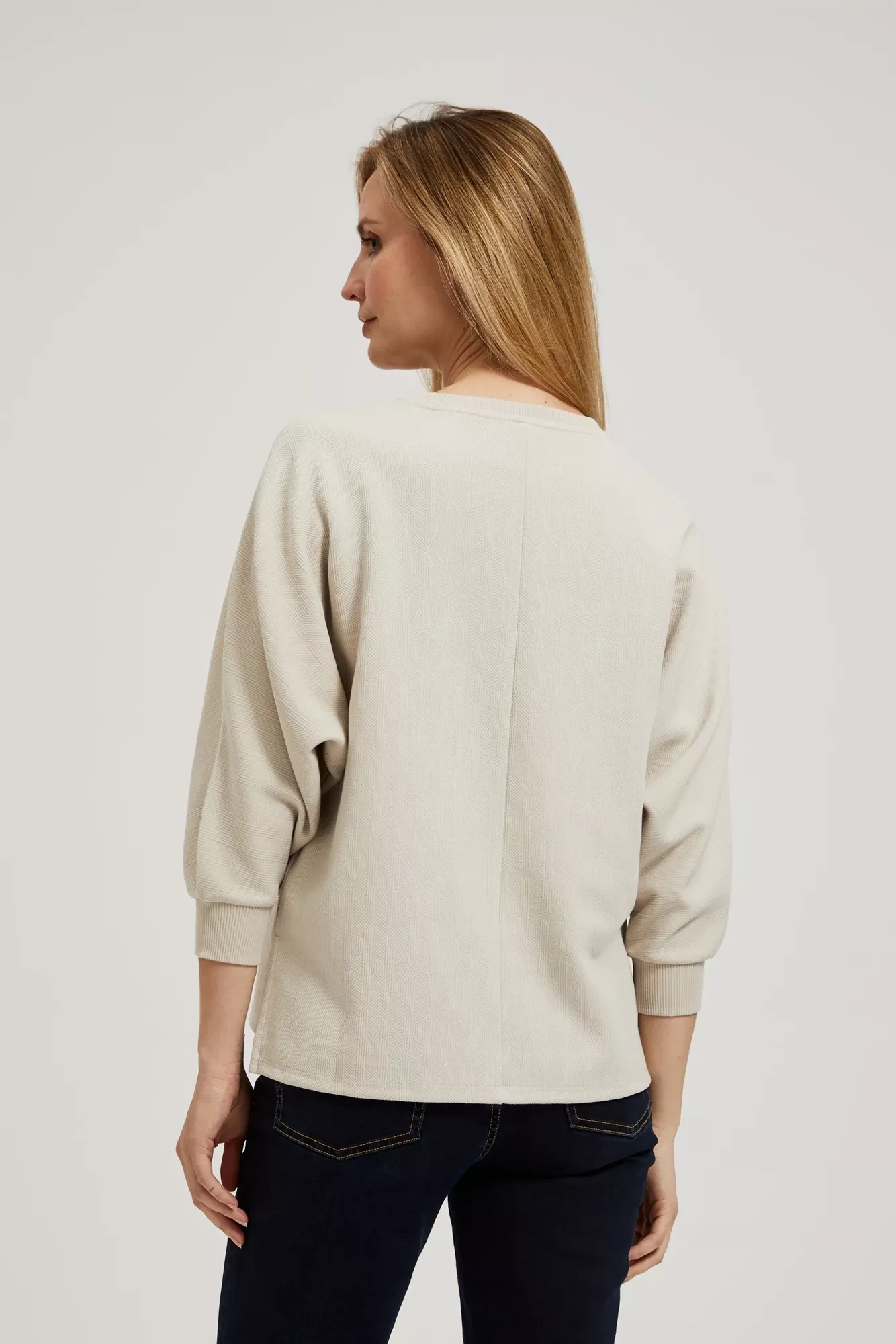 l bl 4306 l.beige 04 l bl 4306 l.beige 04