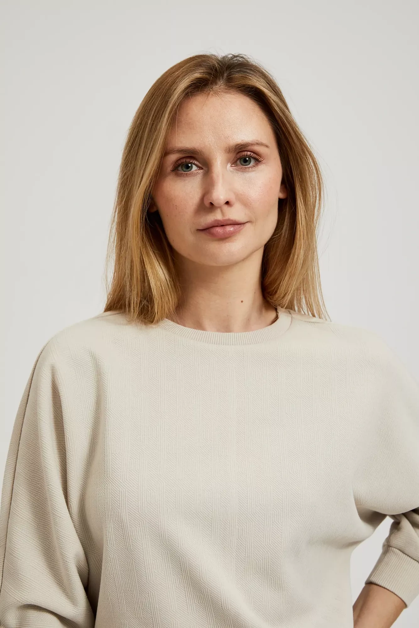 l bl 4306 l.beige 05 l bl 4306 l.beige 05