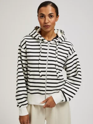 l bl 4307 white black 01