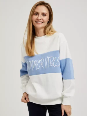 l bl 4309 off white 01