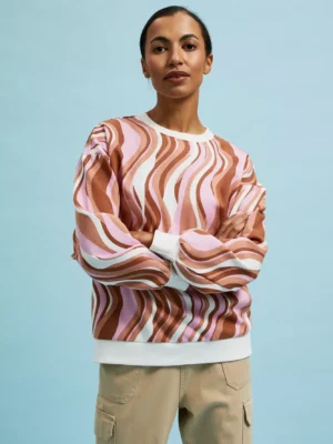 l bl 4314 l.brown 01