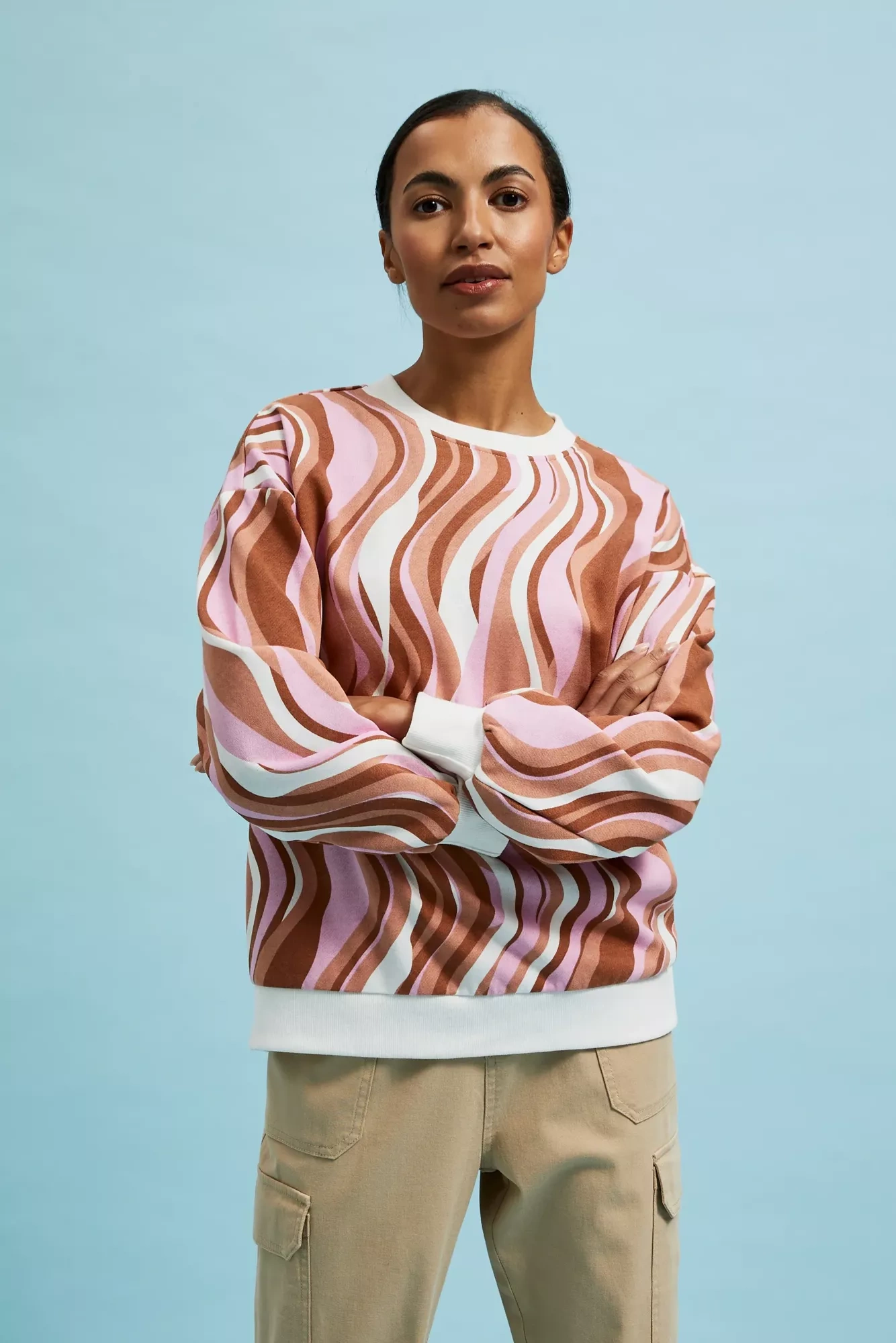 l bl 4314 l.brown 01 l bl 4314 l.brown 01