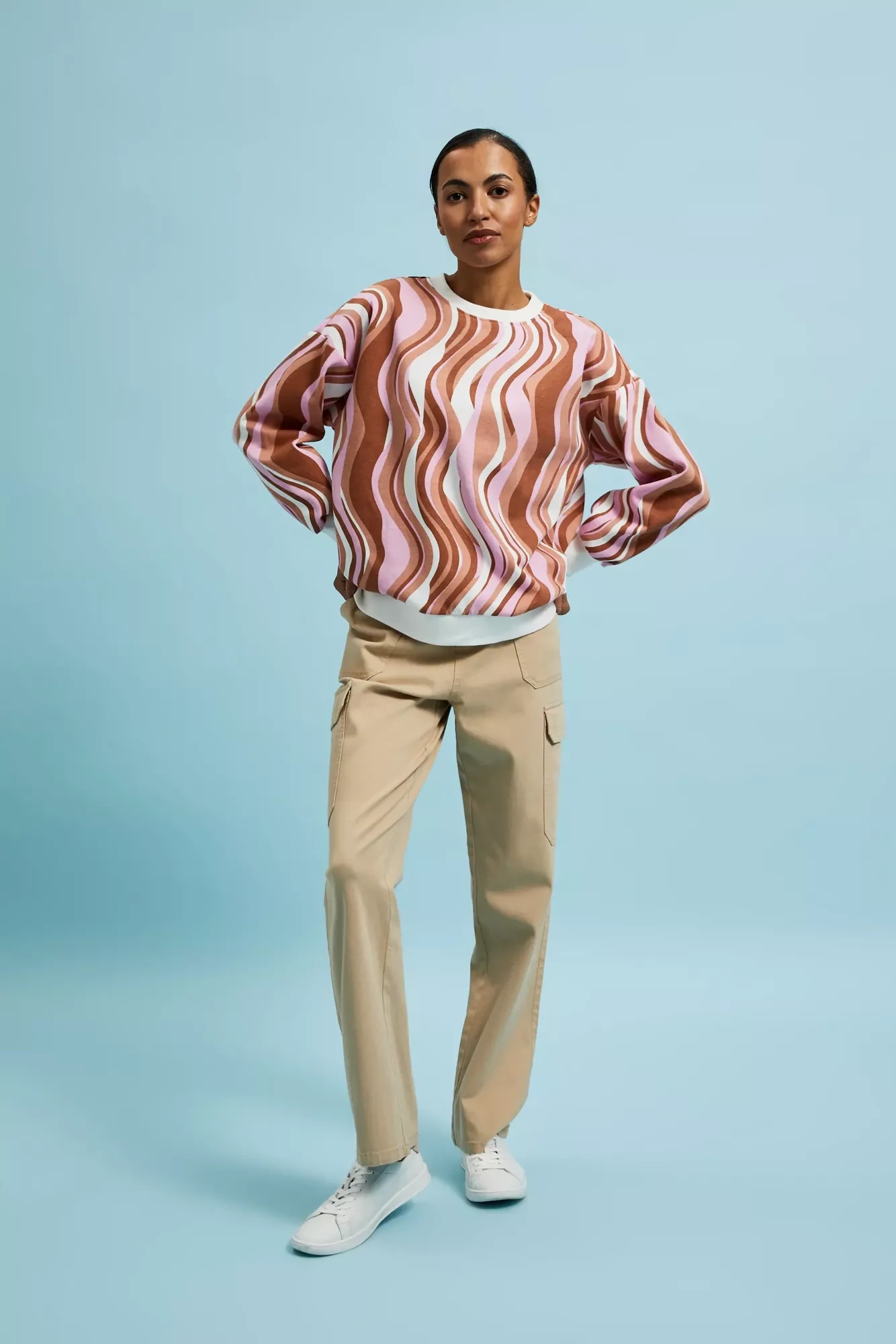 l bl 4314 l.brown 02 l bl 4314 l.brown 02