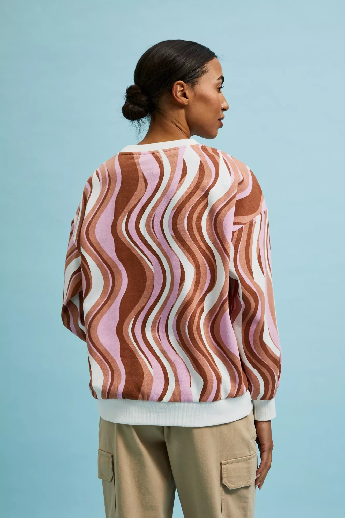 l bl 4314 l.brown 03 l bl 4314 l.brown 03