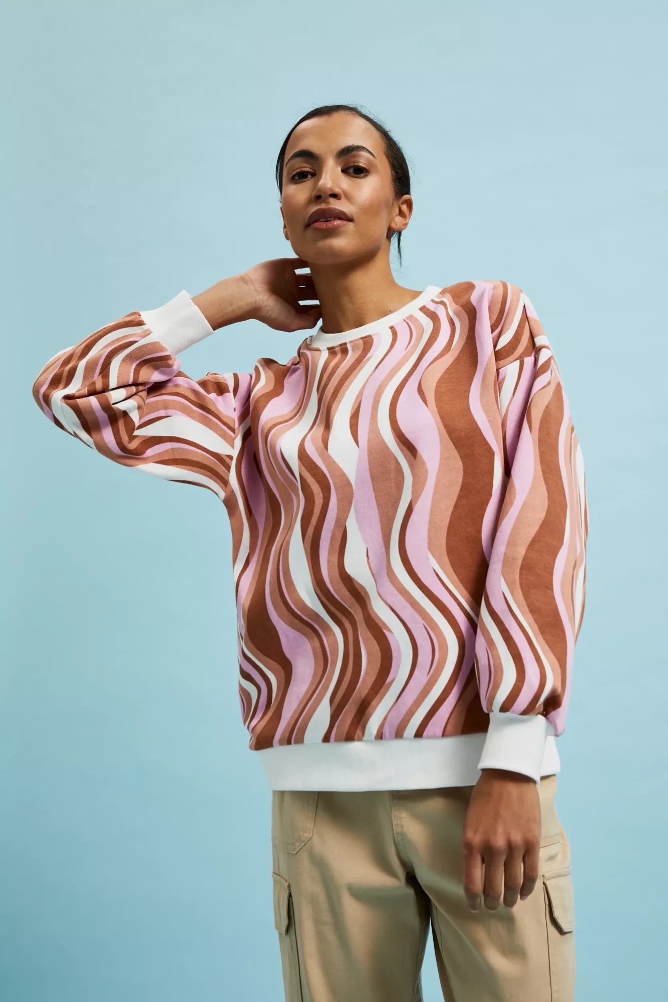 l bl 4314 l.brown 04 l bl 4314 l.brown 04