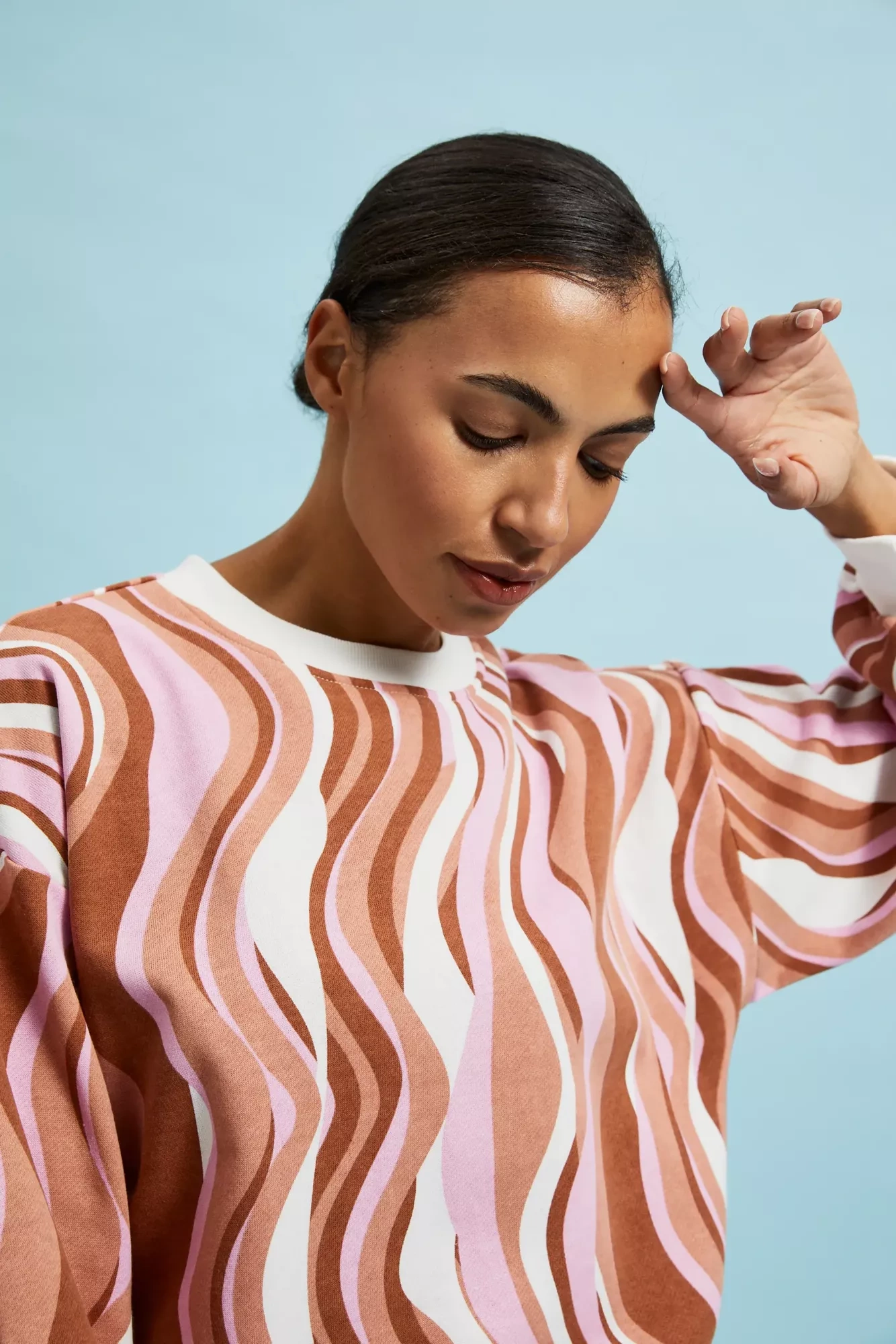 l bl 4314 l.brown 05 l bl 4314 l.brown 05