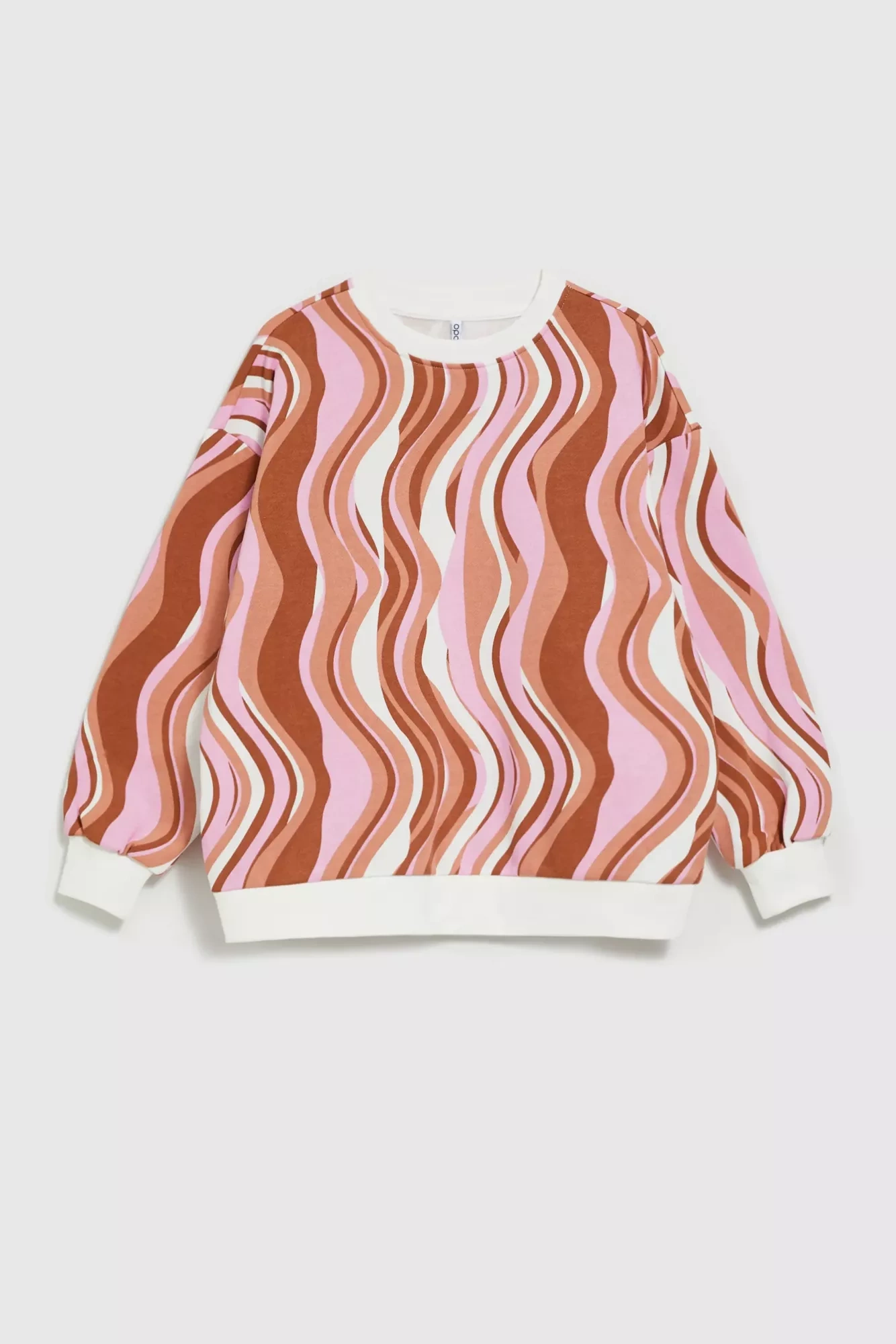 l bl 4314 l.brown 06 l bl 4314 l.brown 06