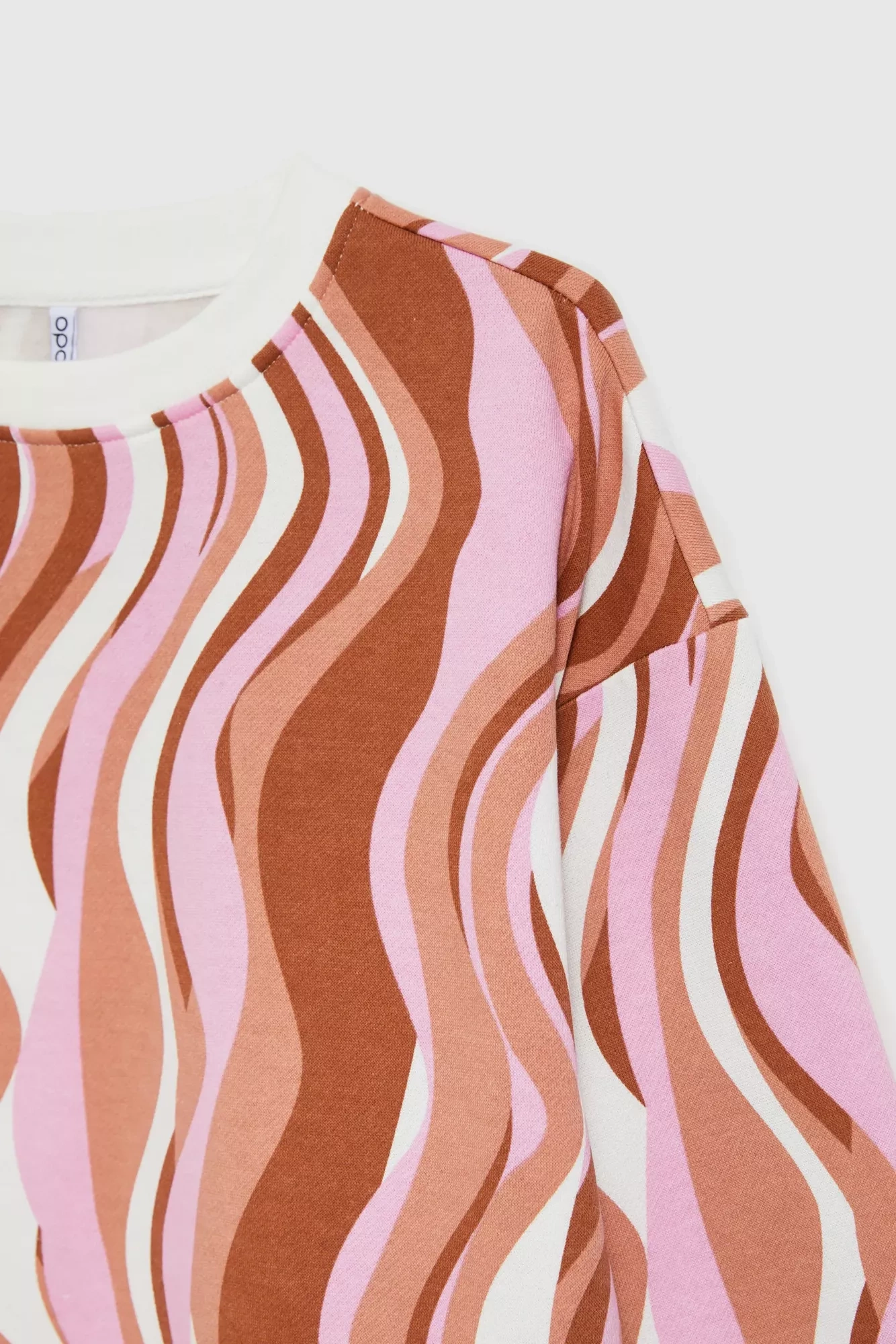 l bl 4314 l.brown 07 l bl 4314 l.brown 07