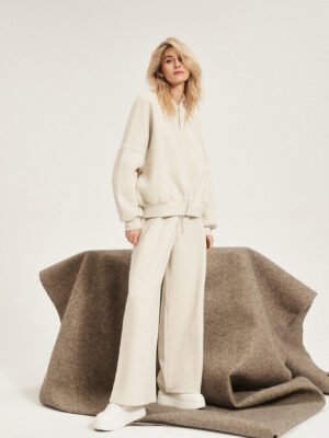 l bl 4315 l.beige 01