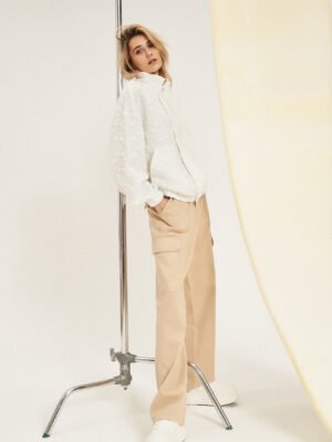 l bl 4318 off white 01