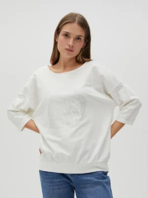 l bl 4600 off white 01