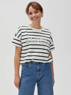 l bl 4601 off white 01