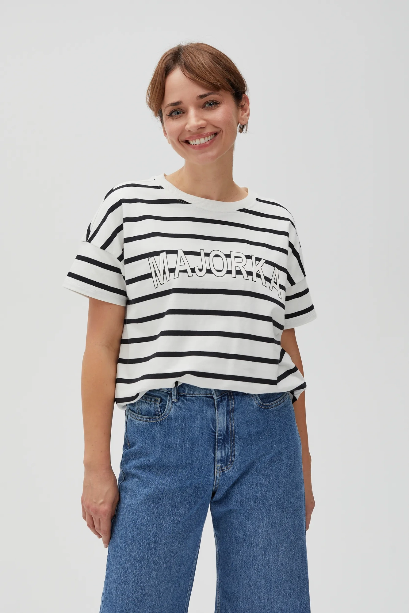 l bl 4601 off white 01 l bl 4601 off white 01