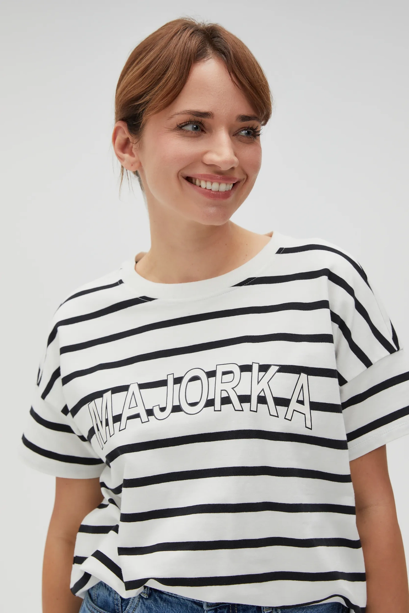 l bl 4601 off white 02 l bl 4601 off white 02