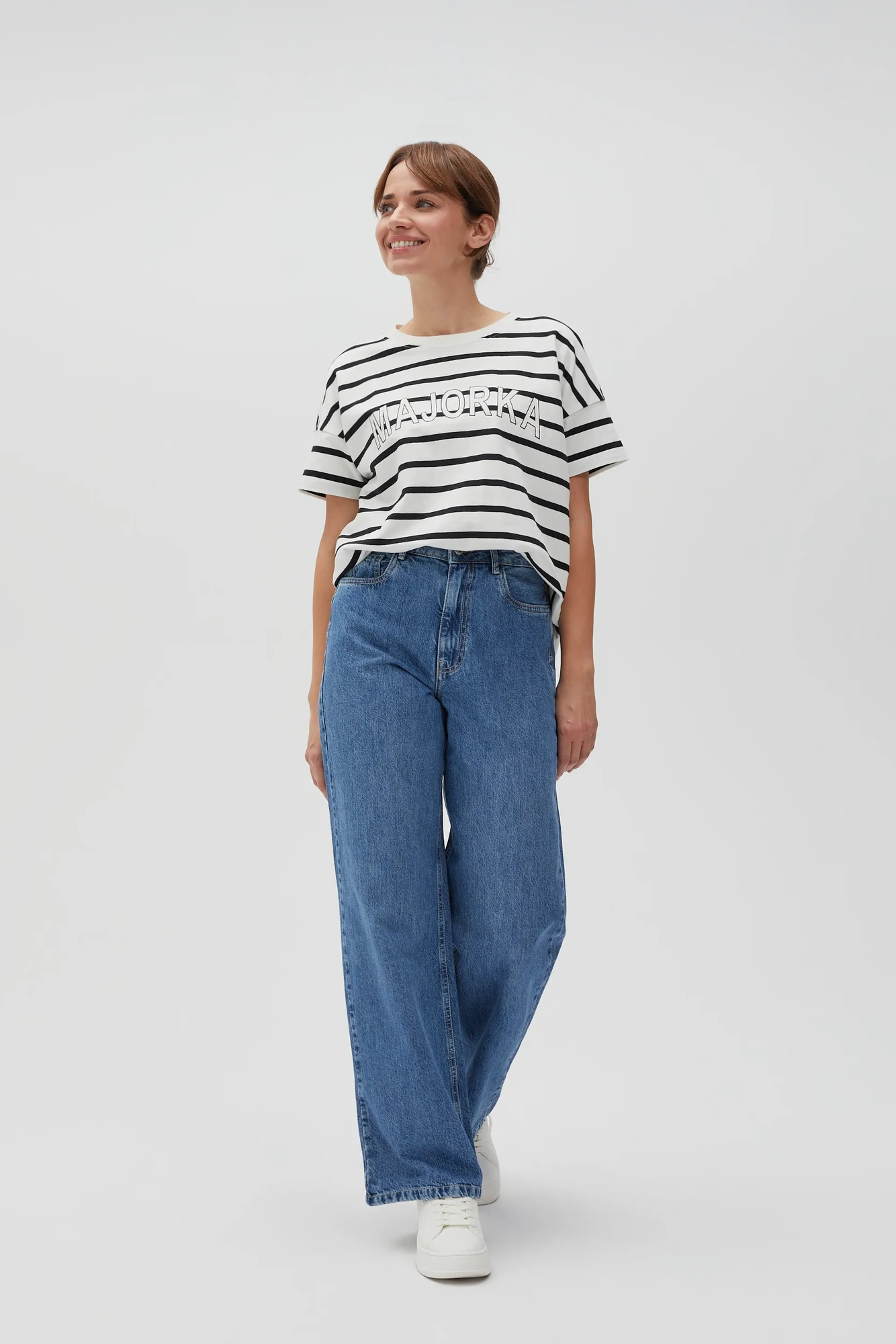 l bl 4601 off white 03 l bl 4601 off white 03