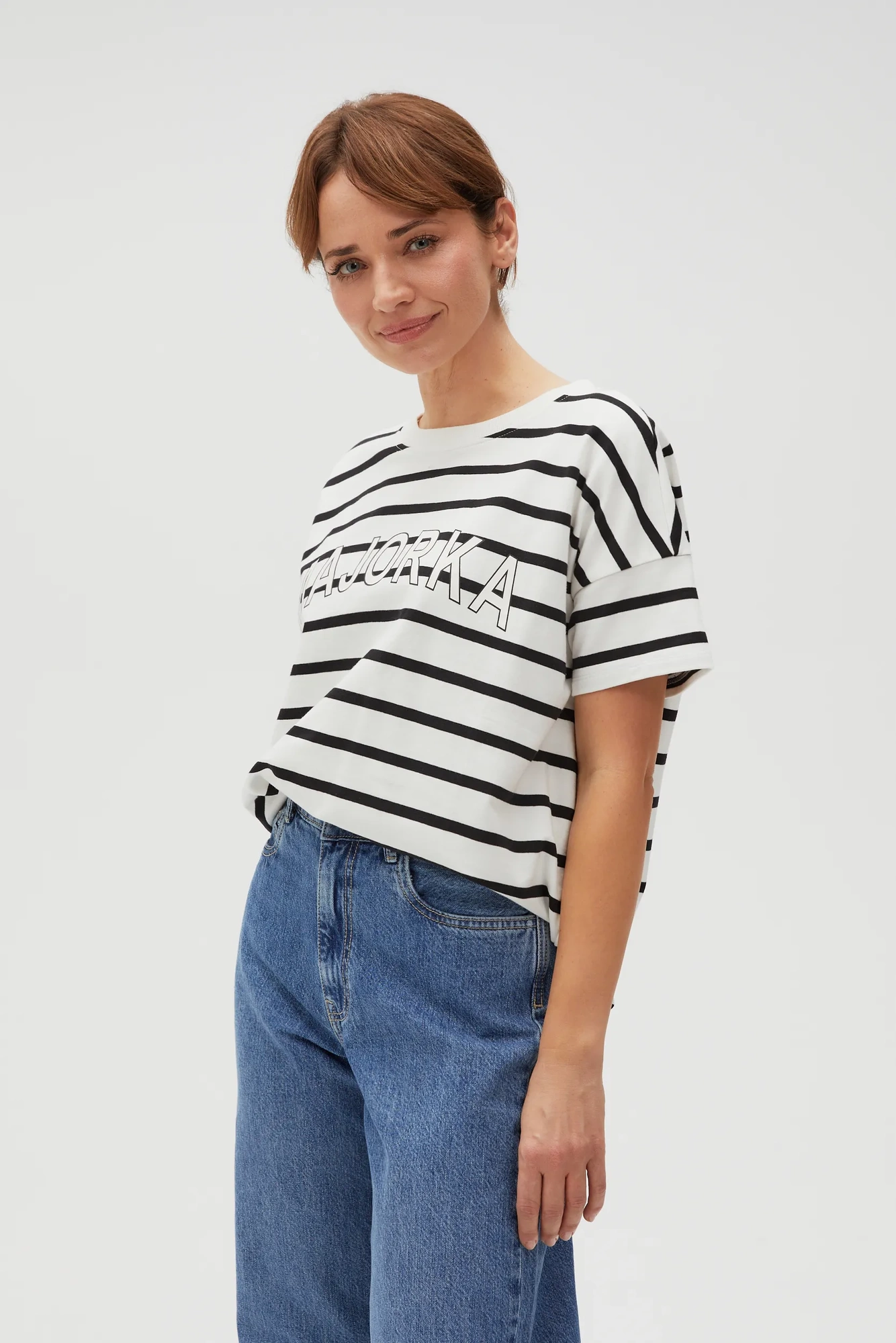 l bl 4601 off white 04 l bl 4601 off white 04