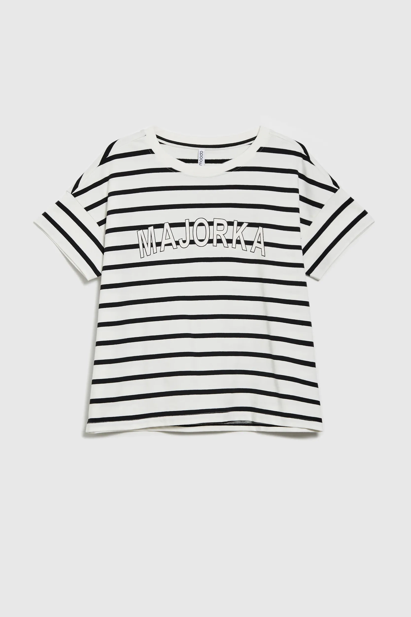 l bl 4601 off white 06 l bl 4601 off white 06