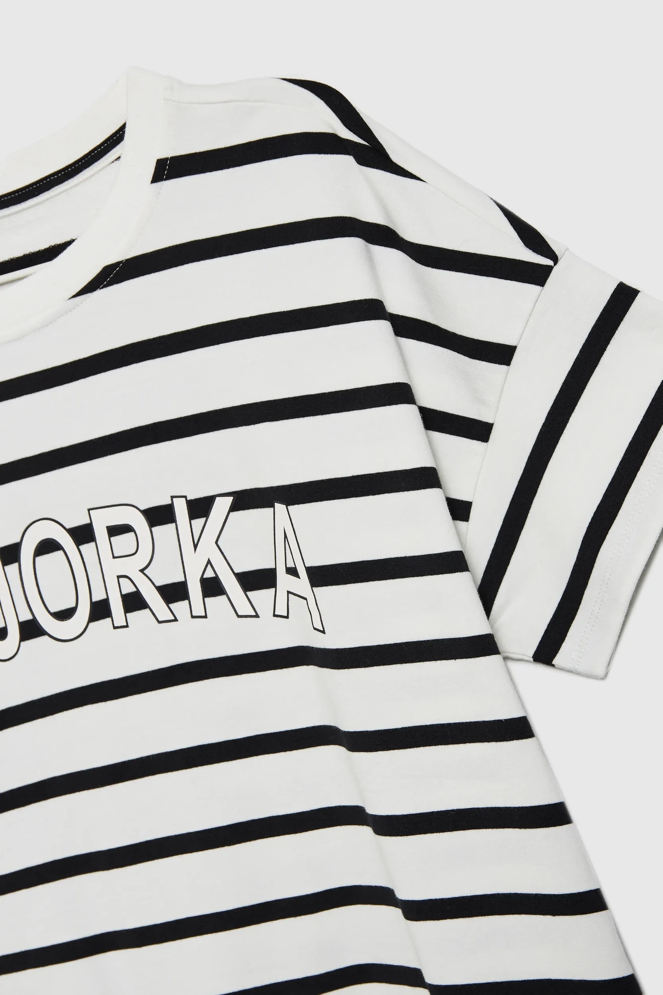 l bl 4601 off white 07 l bl 4601 off white 07