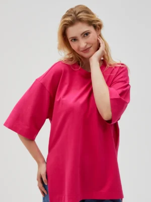 l bl 4602 fuchsia 01