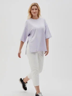 l bl 4602 l.violet 01