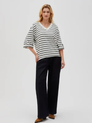 l bl 4603 off white black 01