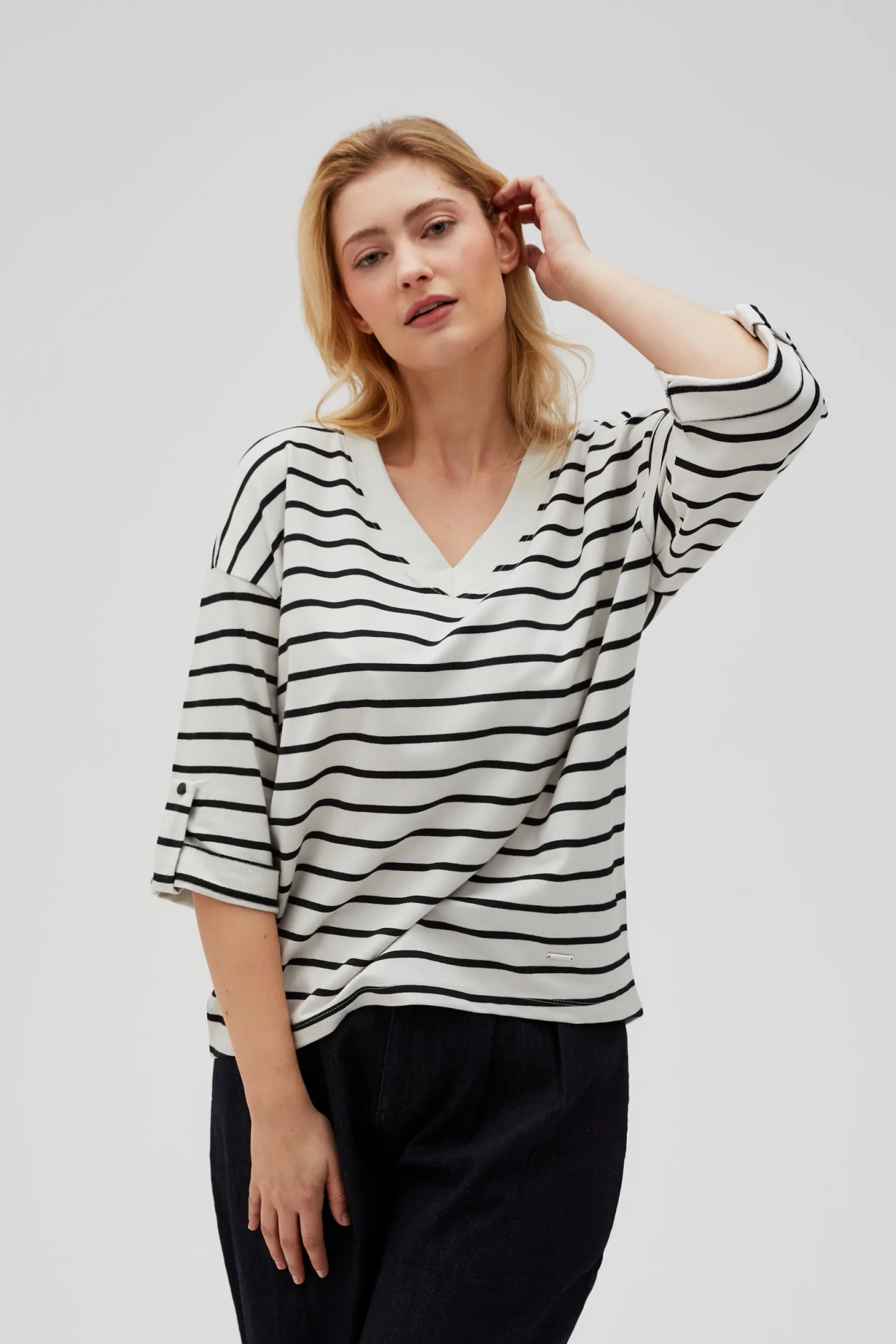 l bl 4603 off white black 03 l bl 4603 off white black 03