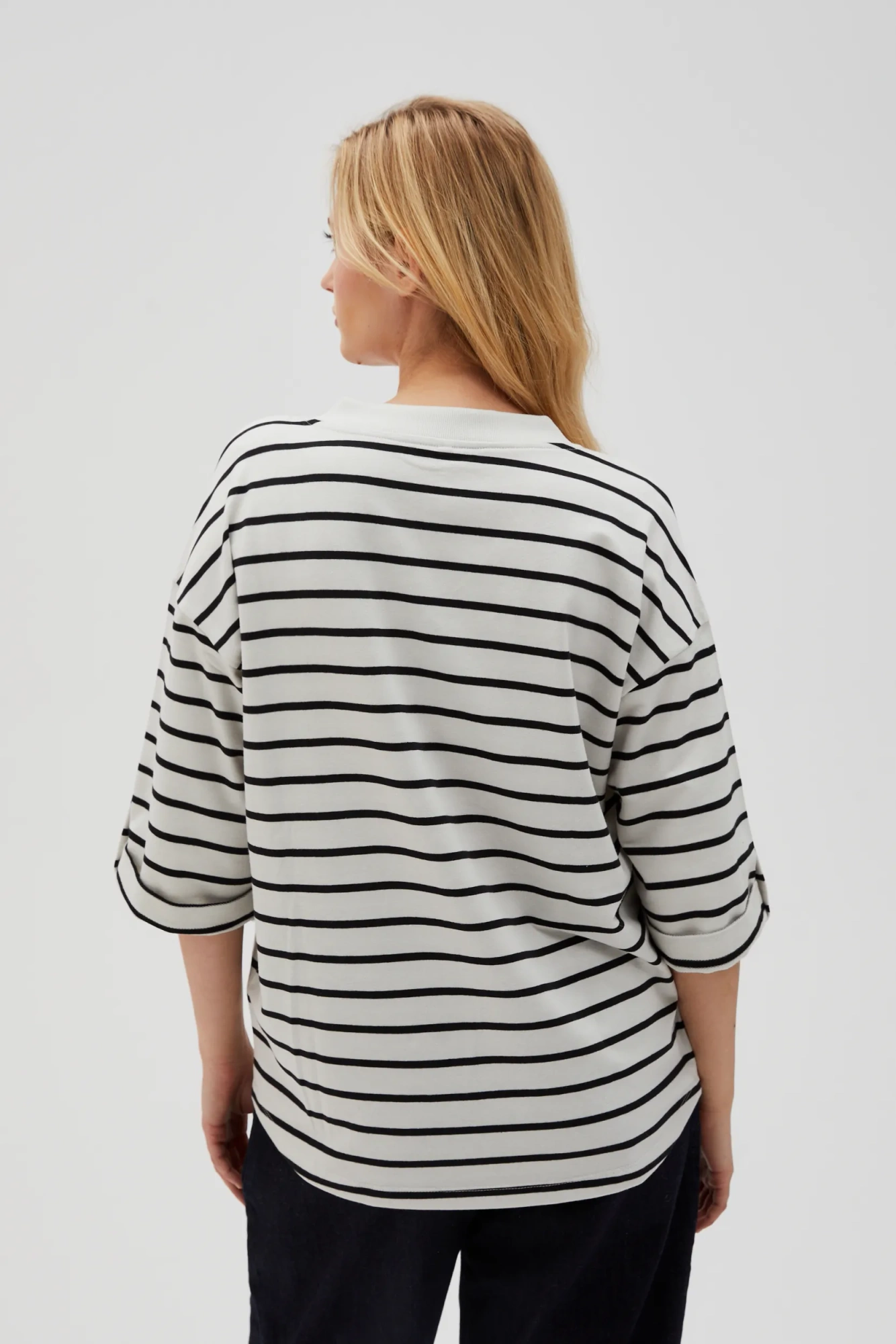 l bl 4603 off white black 05 l bl 4603 off white black 05