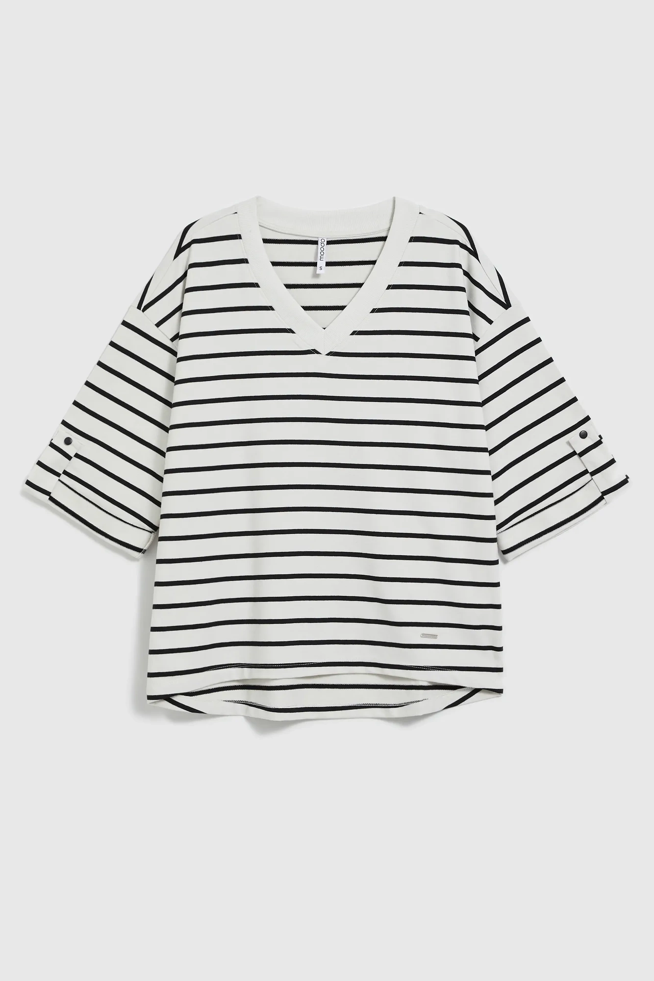 l bl 4603 off white black 07 l bl 4603 off white black 07