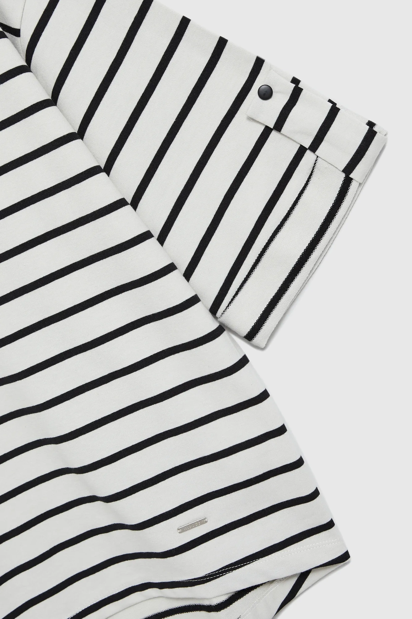 l bl 4603 off white black 08 l bl 4603 off white black 08