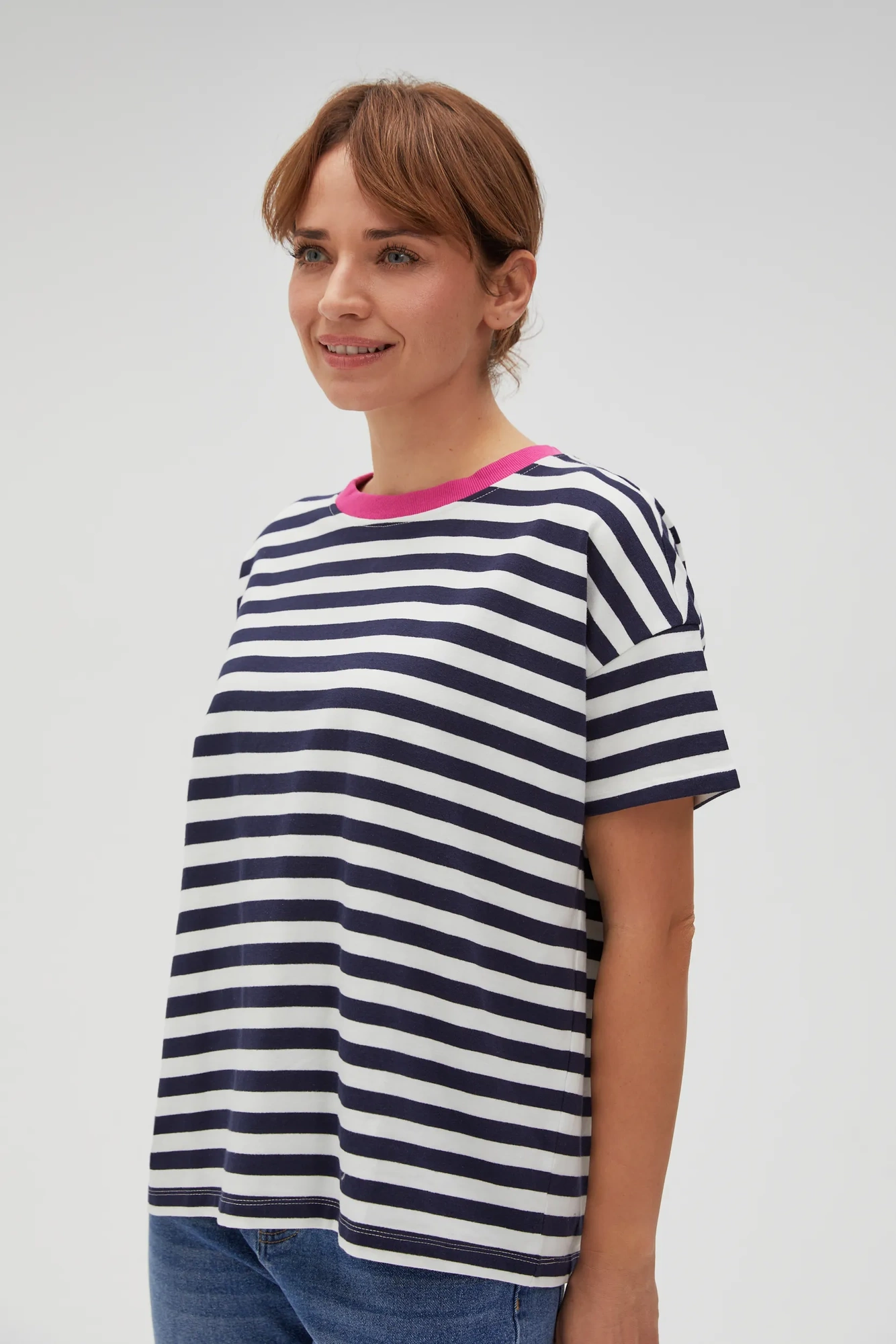 l bl 4605 navy 01 l bl 4605 navy 01