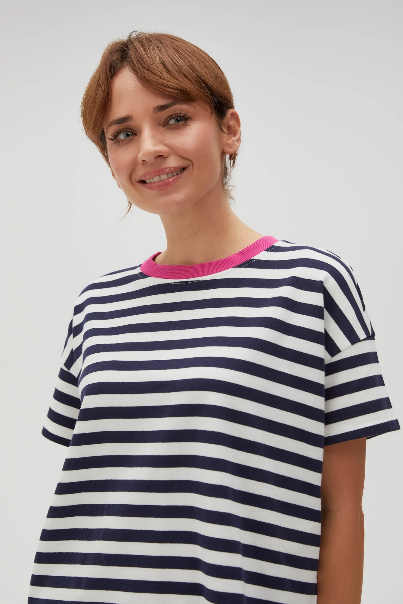 l bl 4605 navy 02 l bl 4605 navy 02