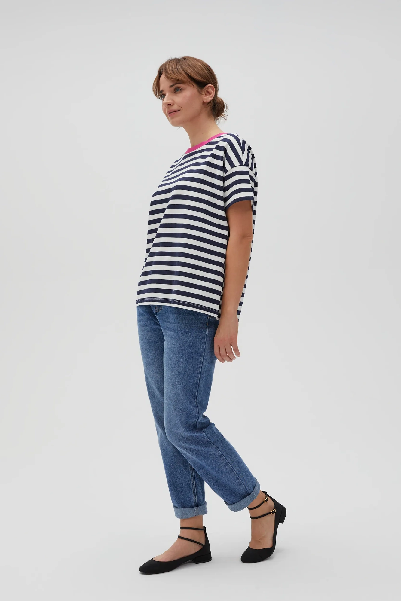l bl 4605 navy 03 l bl 4605 navy 03